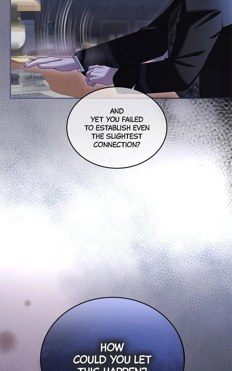 I’ve Fallen for the Empire’s Greatest Villainess Chapter 43 – Page 50