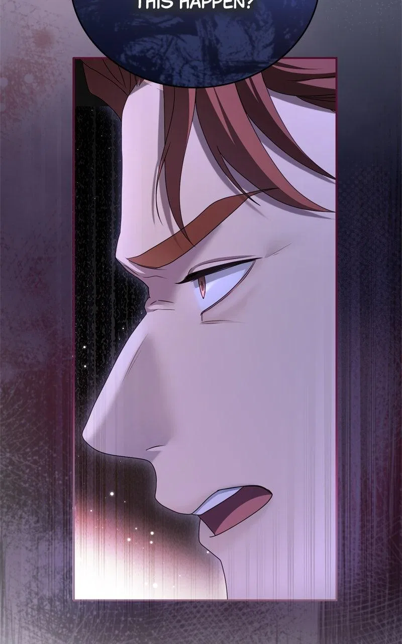 I’ve Fallen for the Empire’s Greatest Villainess Chapter 43 – Page 51
