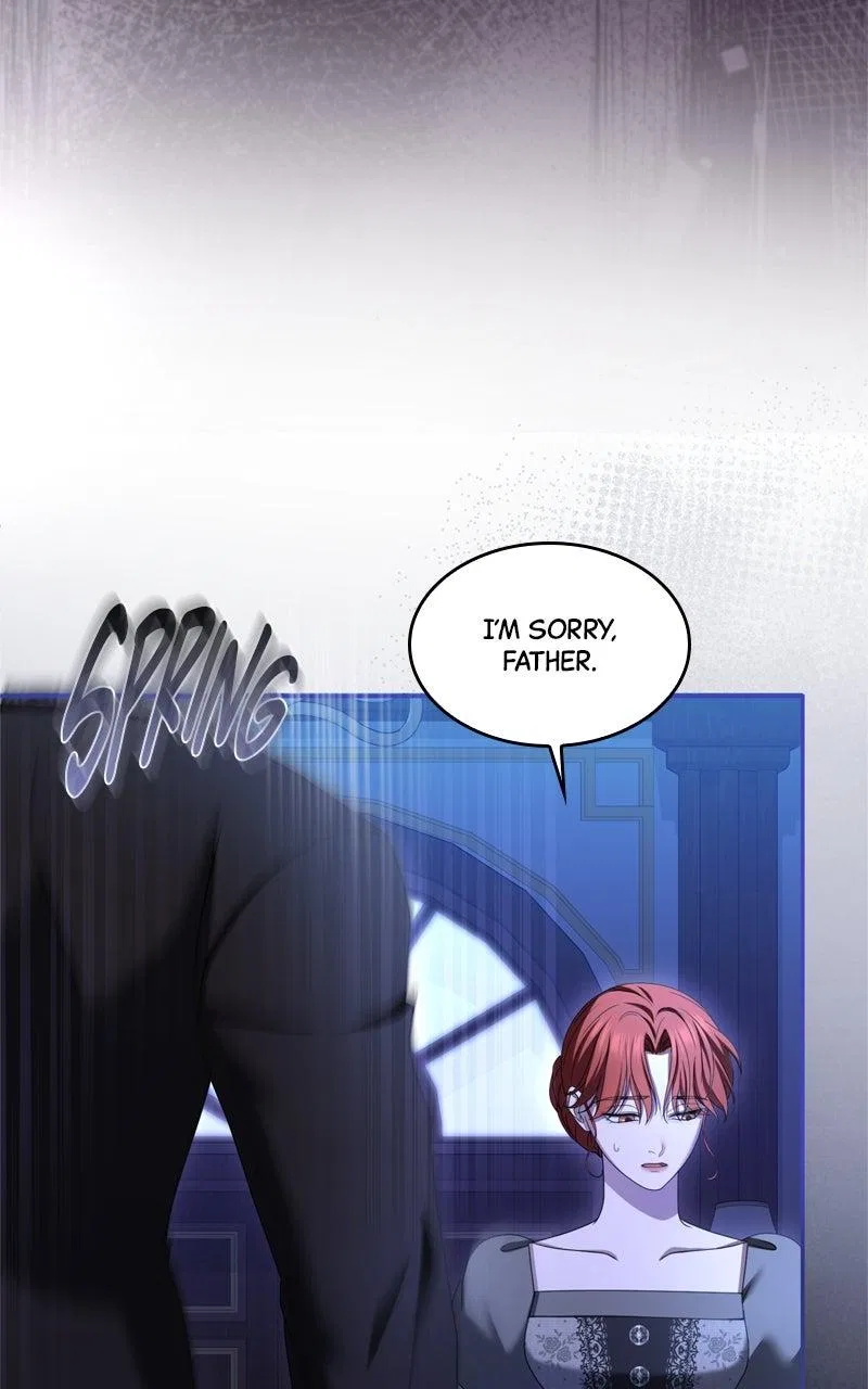 I’ve Fallen for the Empire’s Greatest Villainess Chapter 43 – Page 52
