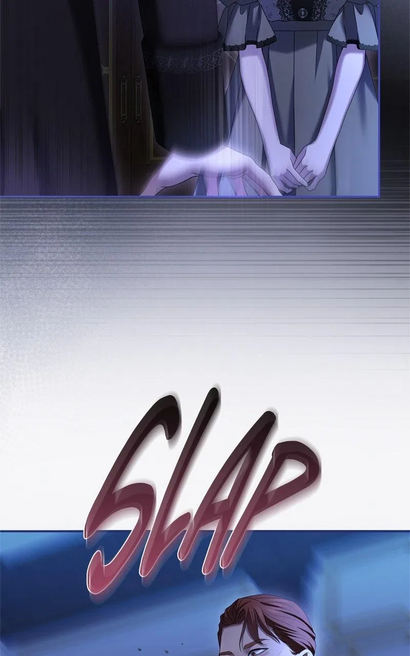 I’ve Fallen for the Empire’s Greatest Villainess Chapter 43 – Page 53