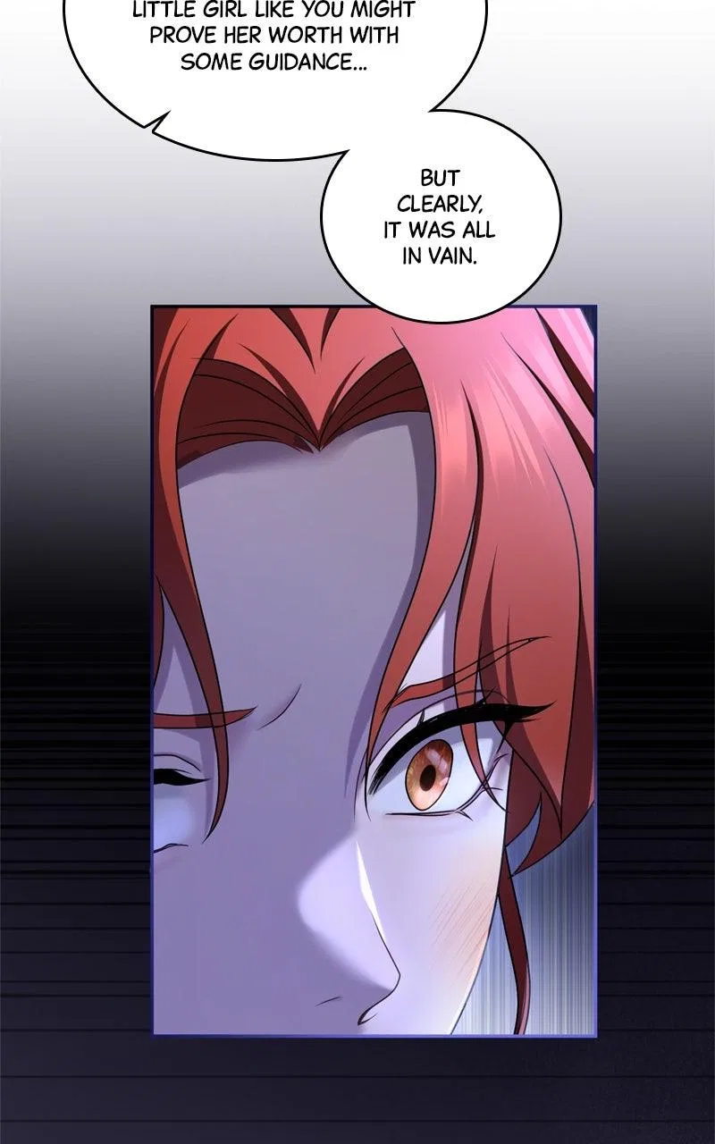 I’ve Fallen for the Empire’s Greatest Villainess Chapter 43 – Page 55