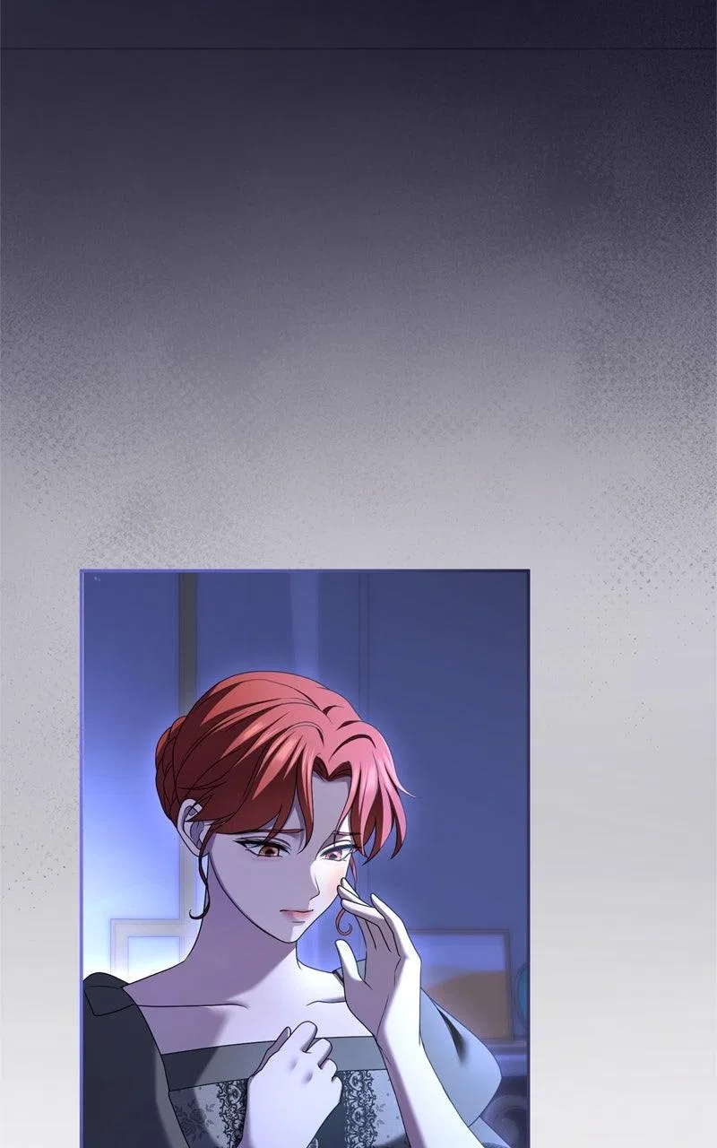 I’ve Fallen for the Empire’s Greatest Villainess Chapter 43 – Page 56