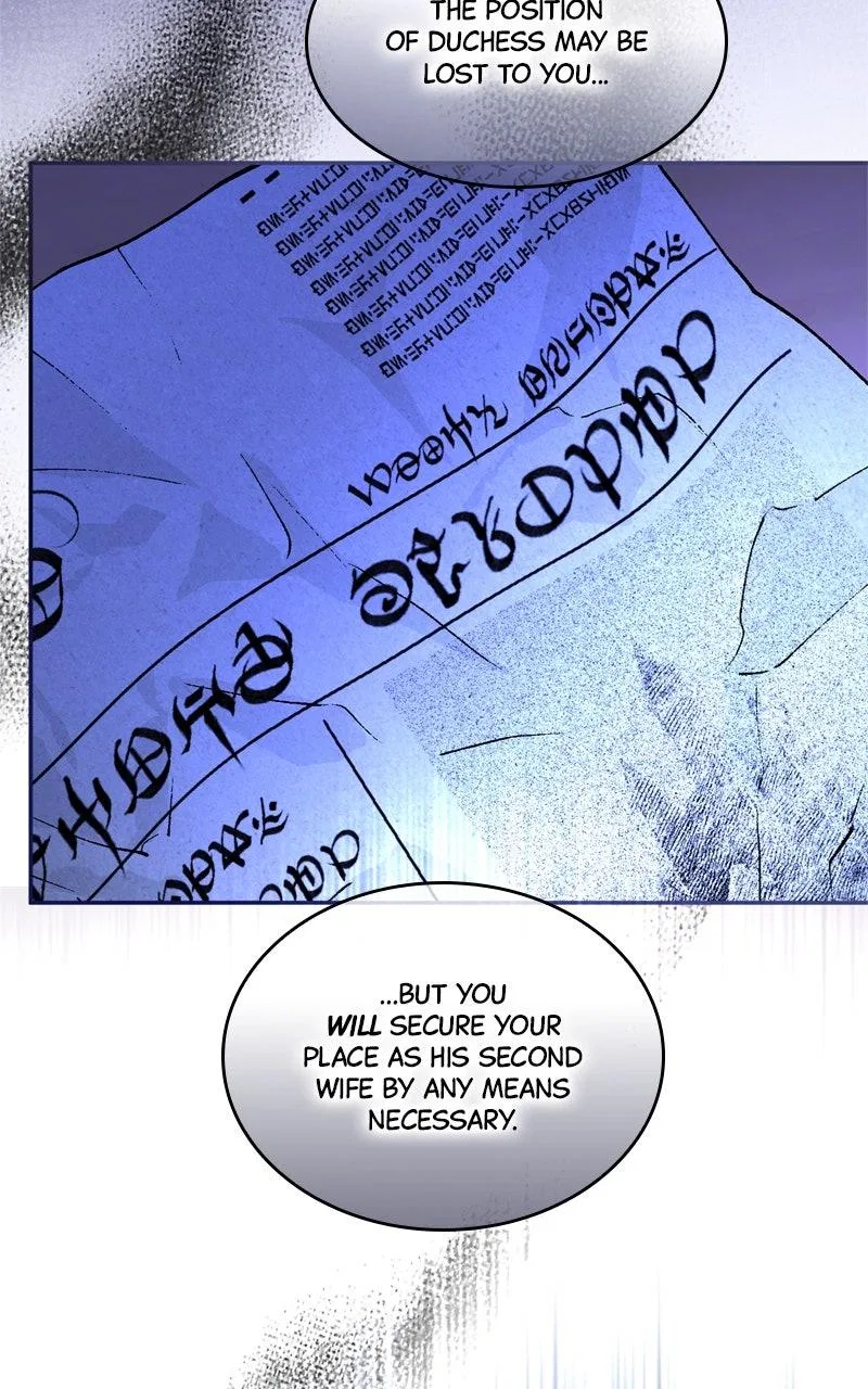 I’ve Fallen for the Empire’s Greatest Villainess Chapter 43 – Page 59