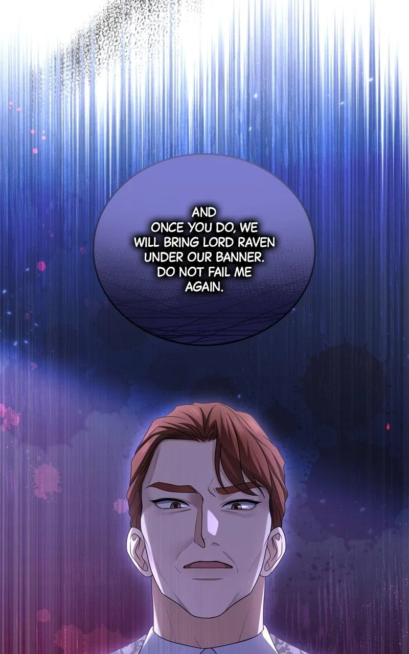 I’ve Fallen for the Empire’s Greatest Villainess Chapter 43 – Page 60