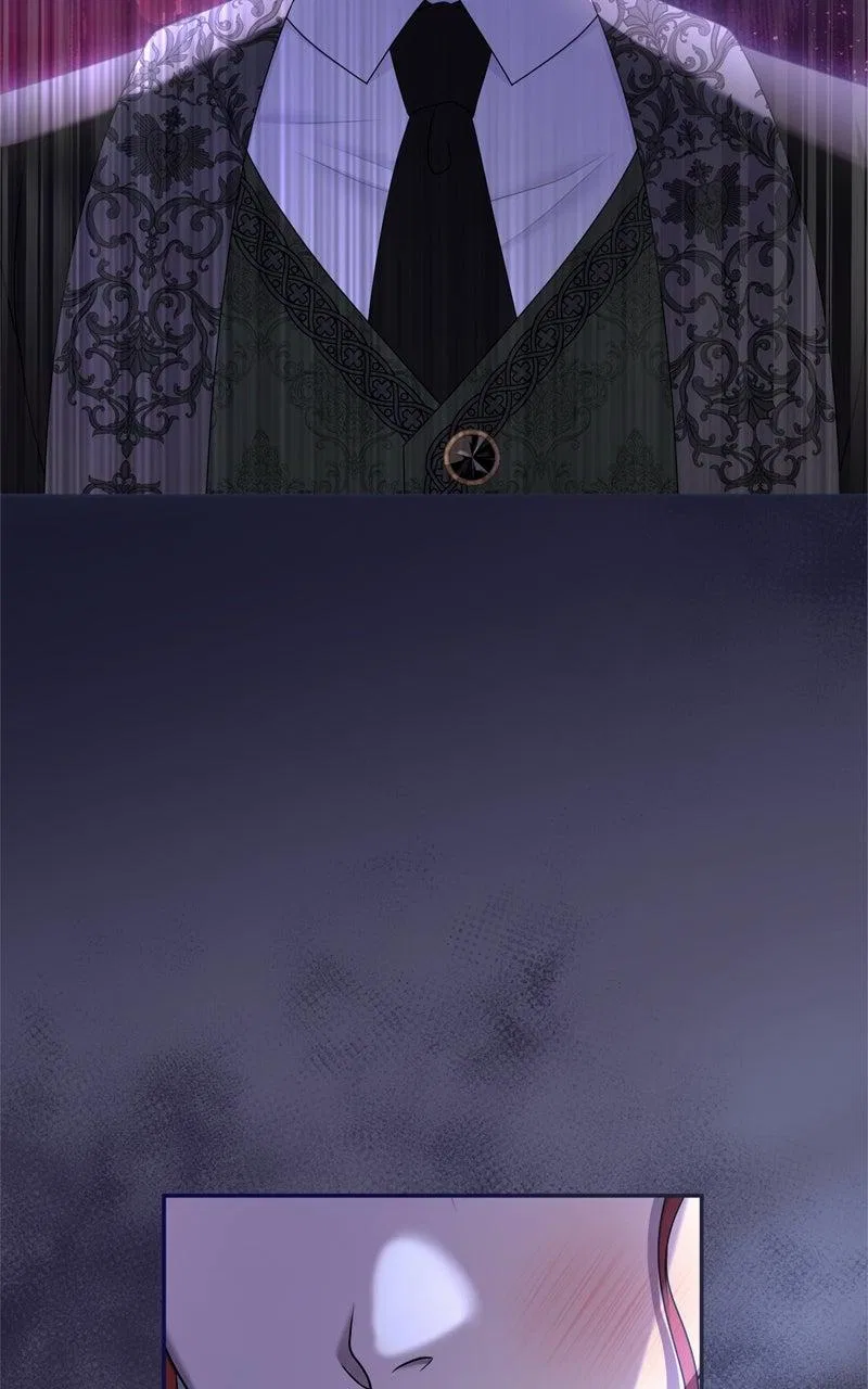 I’ve Fallen for the Empire’s Greatest Villainess Chapter 43 – Page 61