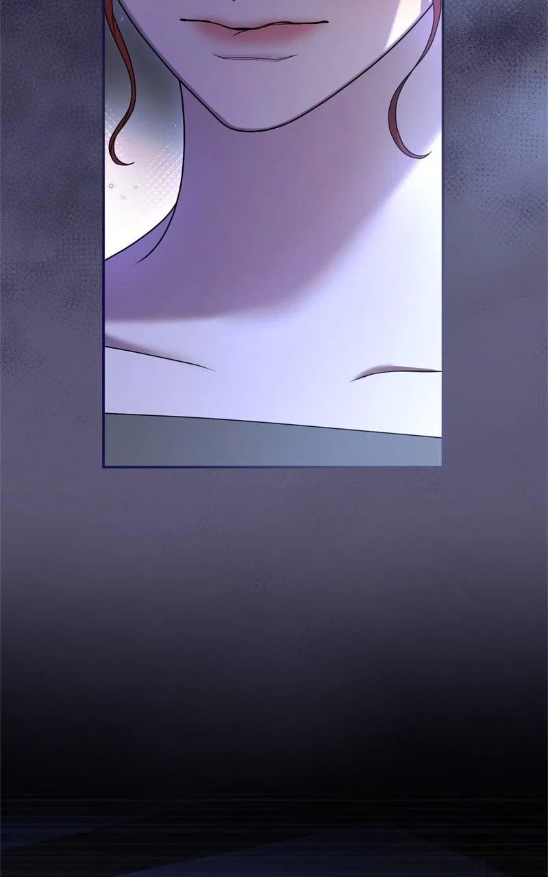 I’ve Fallen for the Empire’s Greatest Villainess Chapter 43 – Page 62