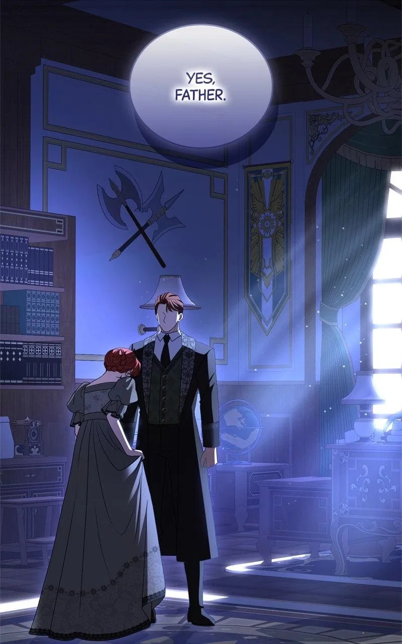 I’ve Fallen for the Empire’s Greatest Villainess Chapter 43 – Page 63