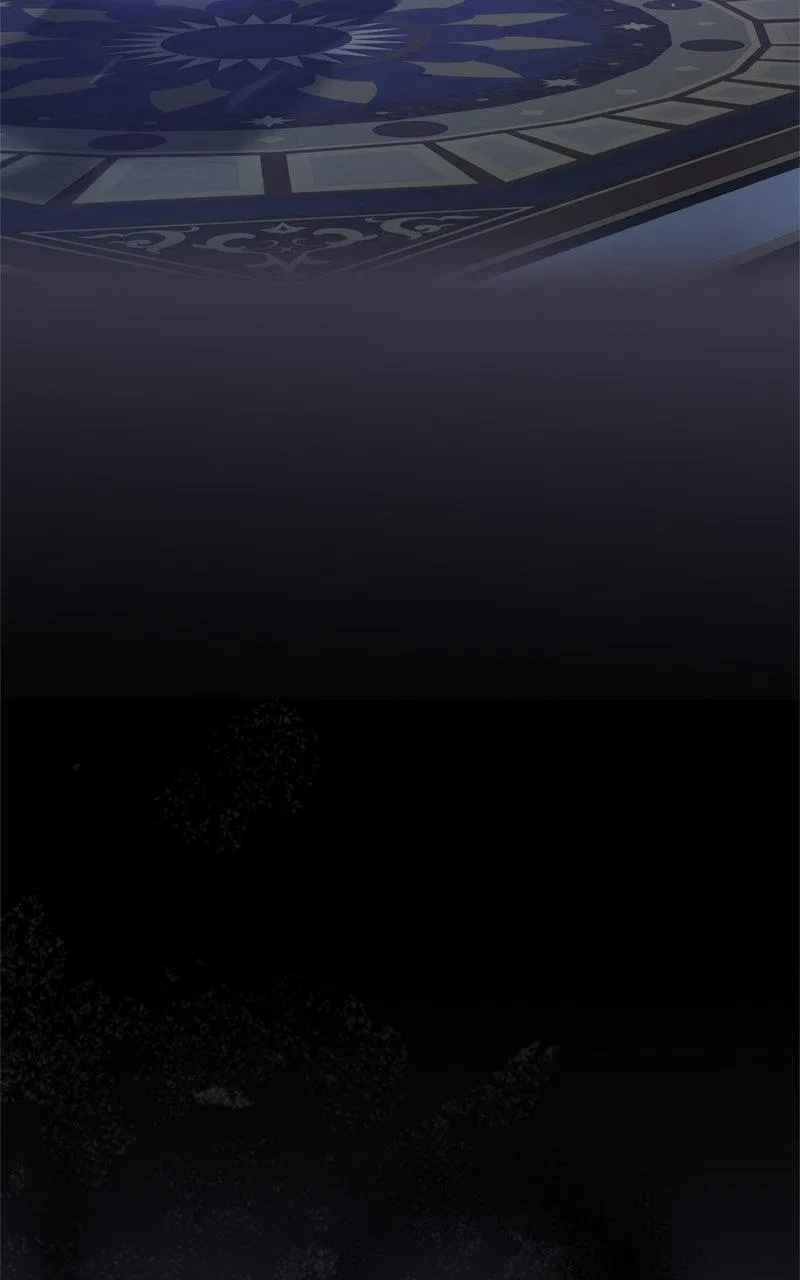 I’ve Fallen for the Empire’s Greatest Villainess Chapter 43 – Page 64