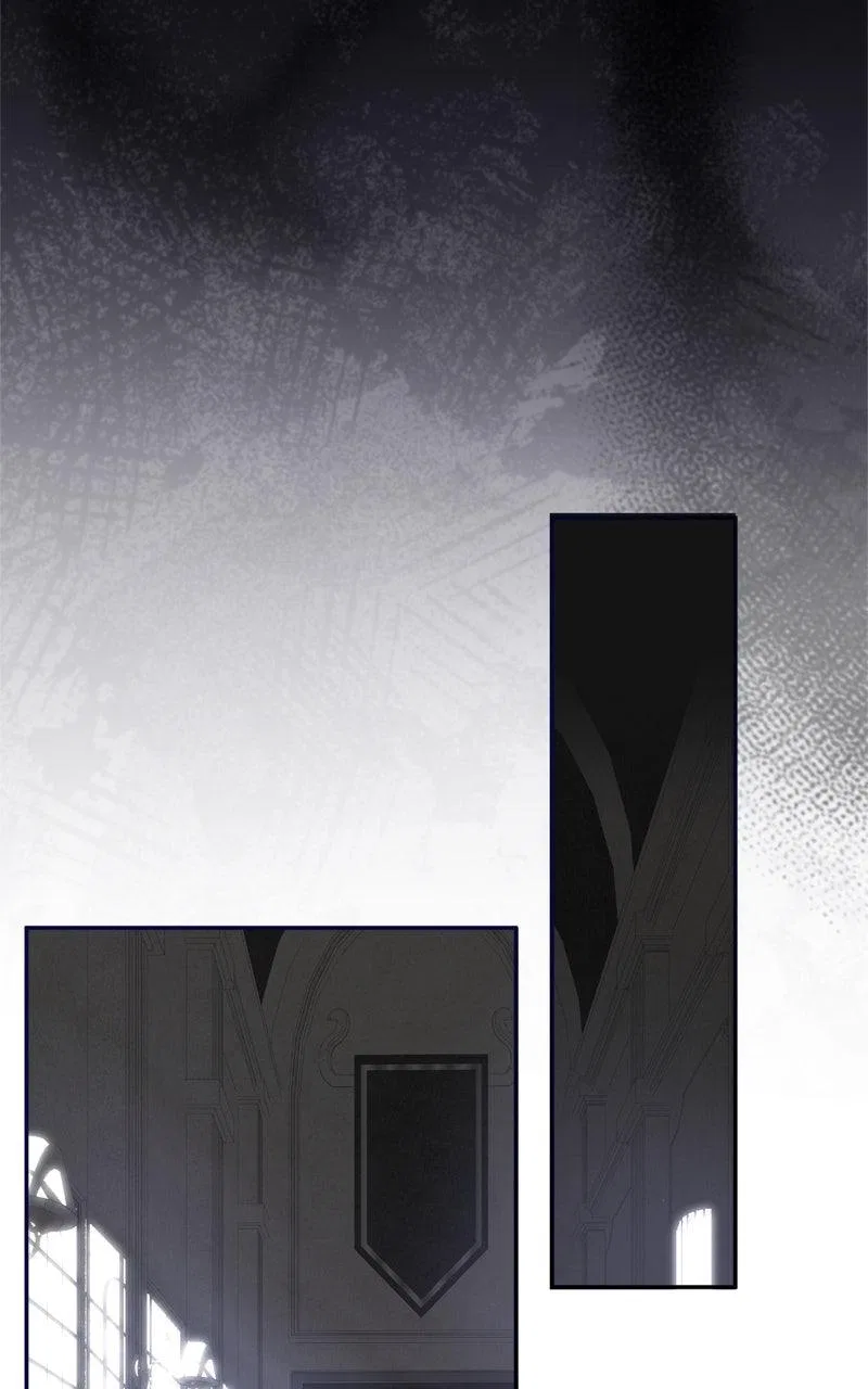 I’ve Fallen for the Empire’s Greatest Villainess Chapter 43 – Page 65