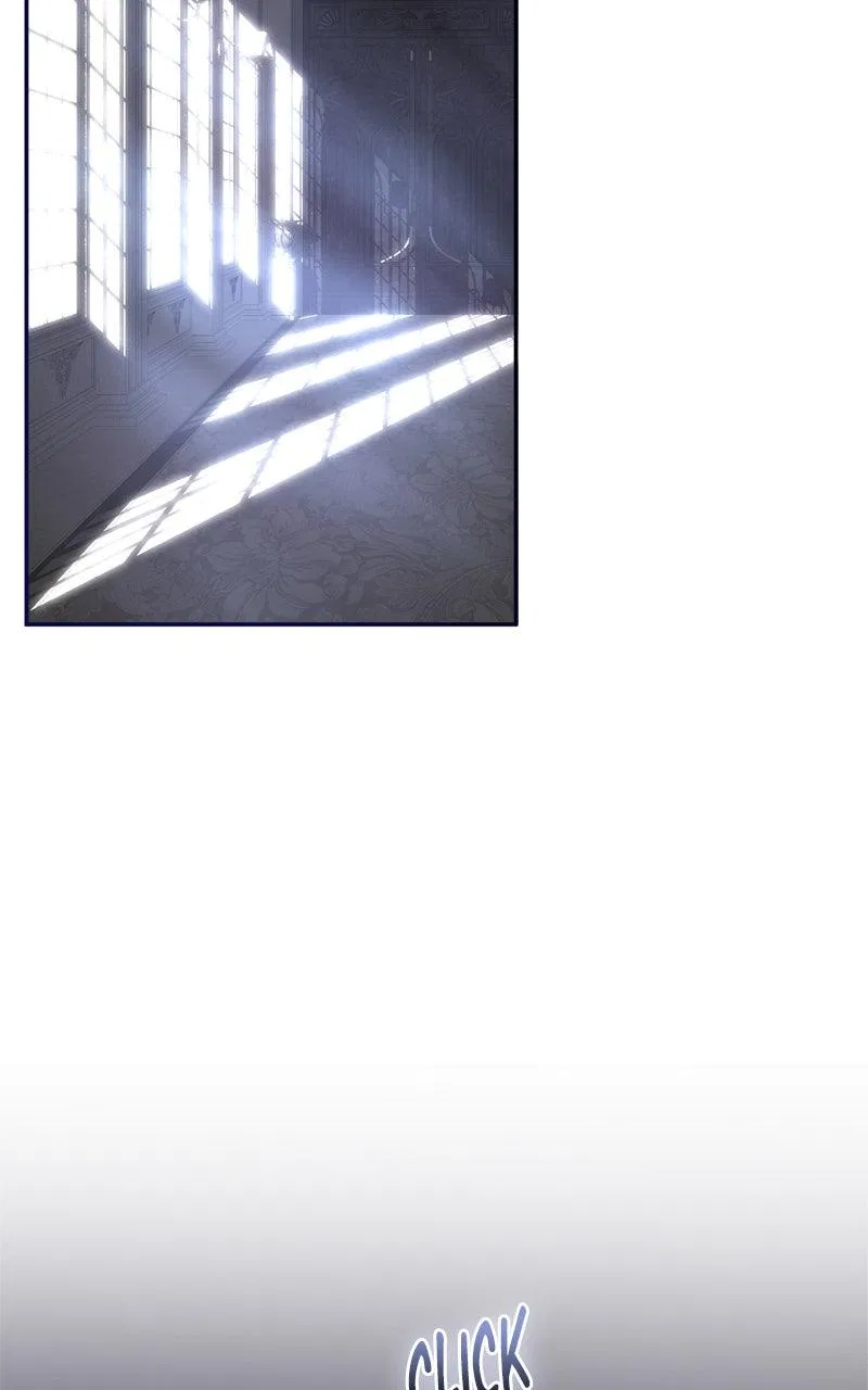 I’ve Fallen for the Empire’s Greatest Villainess Chapter 43 – Page 66