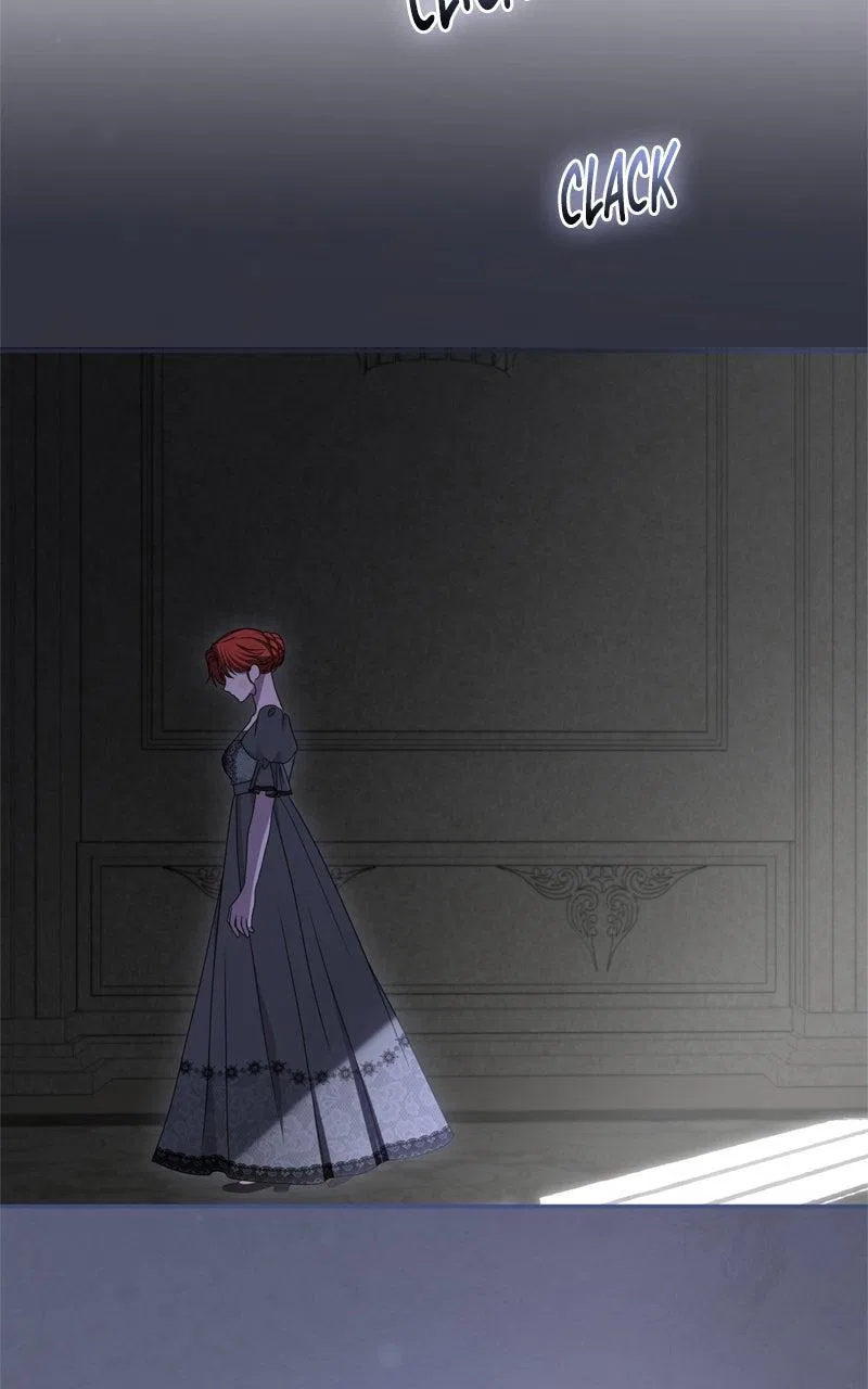 I’ve Fallen for the Empire’s Greatest Villainess Chapter 43 – Page 67