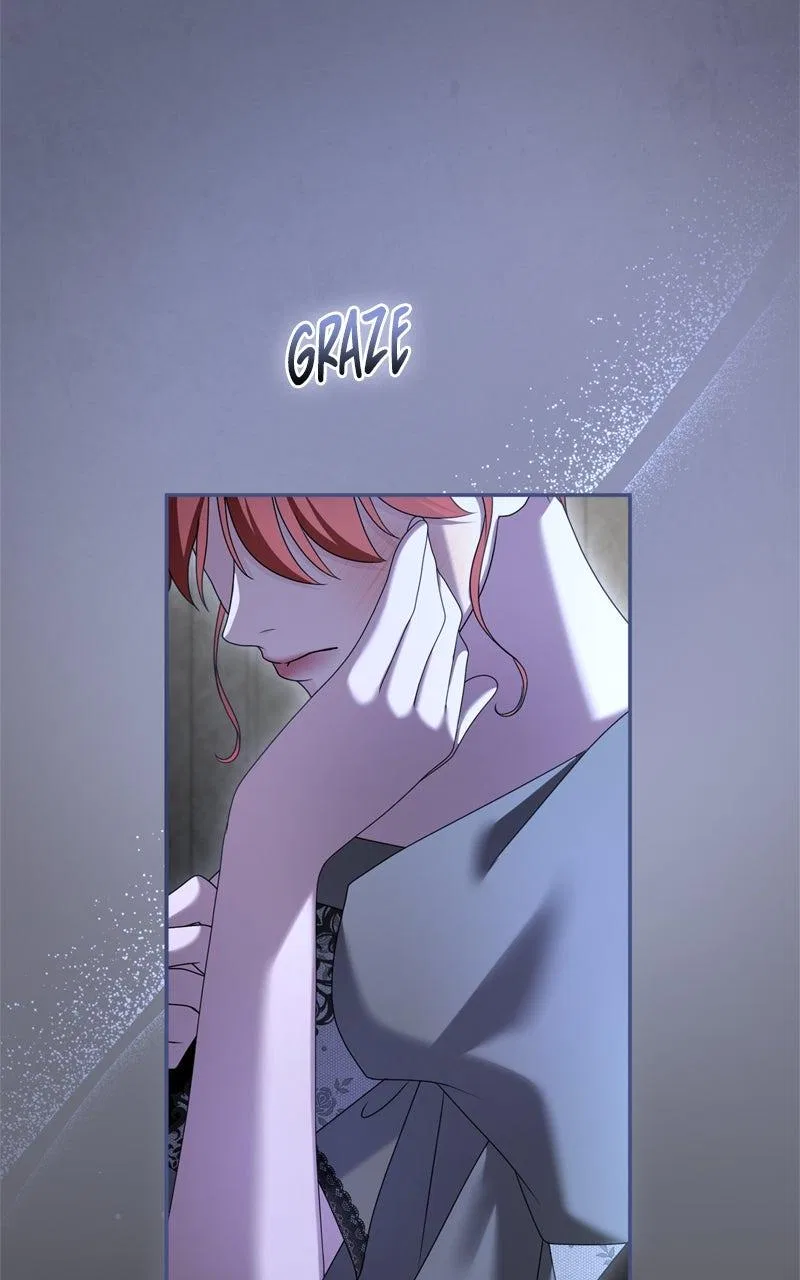 I’ve Fallen for the Empire’s Greatest Villainess Chapter 43 – Page 68