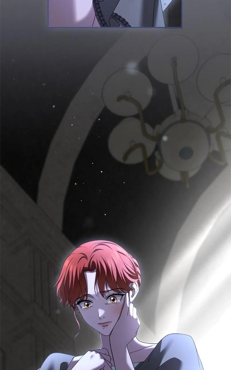 I’ve Fallen for the Empire’s Greatest Villainess Chapter 43 – Page 69