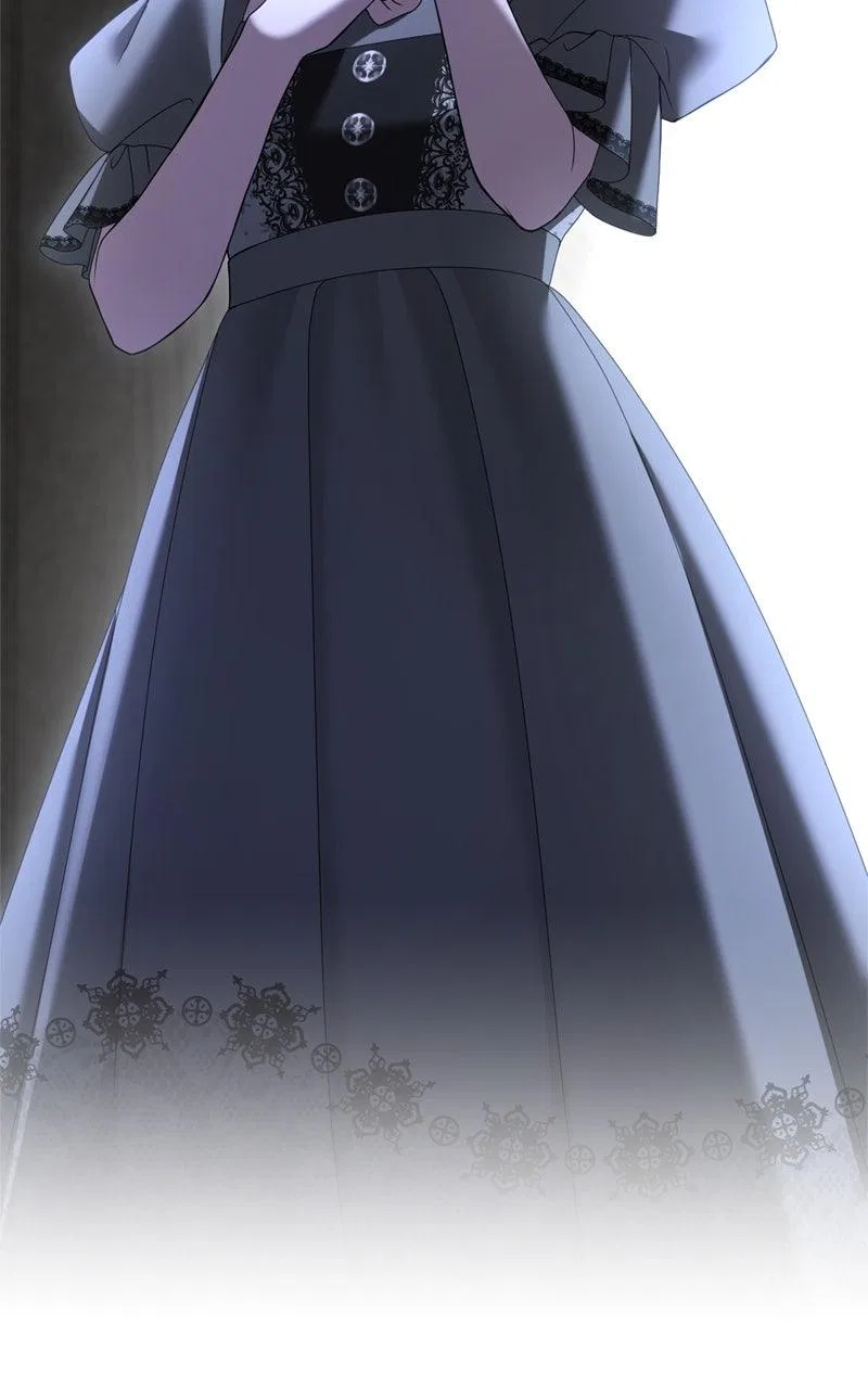 I’ve Fallen for the Empire’s Greatest Villainess Chapter 43 – Page 70