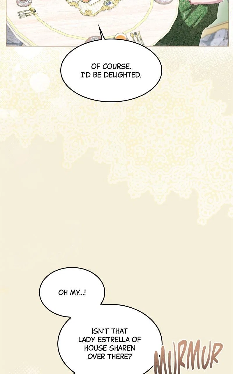 I’ve Fallen for the Empire’s Greatest Villainess Chapter 43 – Page 74