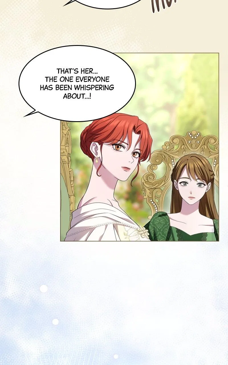 I’ve Fallen for the Empire’s Greatest Villainess Chapter 43 – Page 75