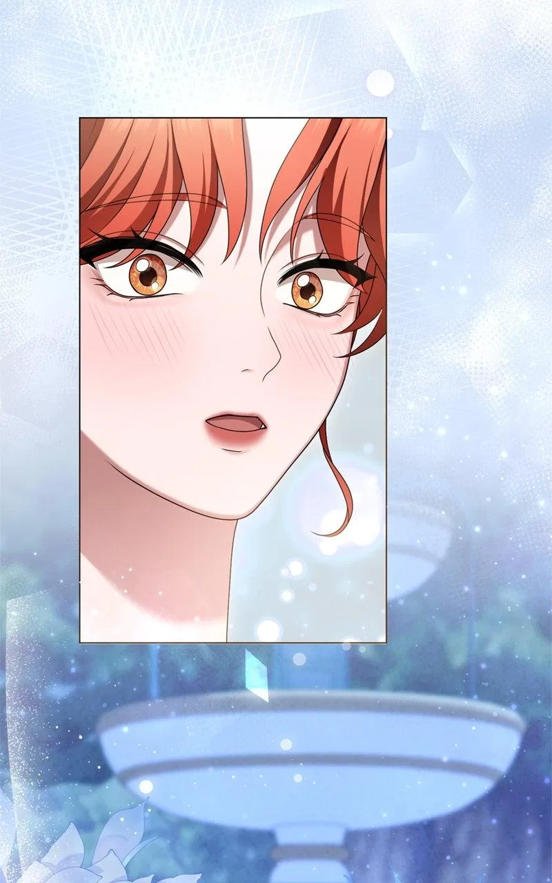 I’ve Fallen for the Empire’s Greatest Villainess Chapter 43 – Page 76