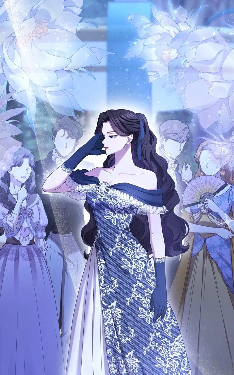 I’ve Fallen for the Empire’s Greatest Villainess Chapter 43 – Page 77
