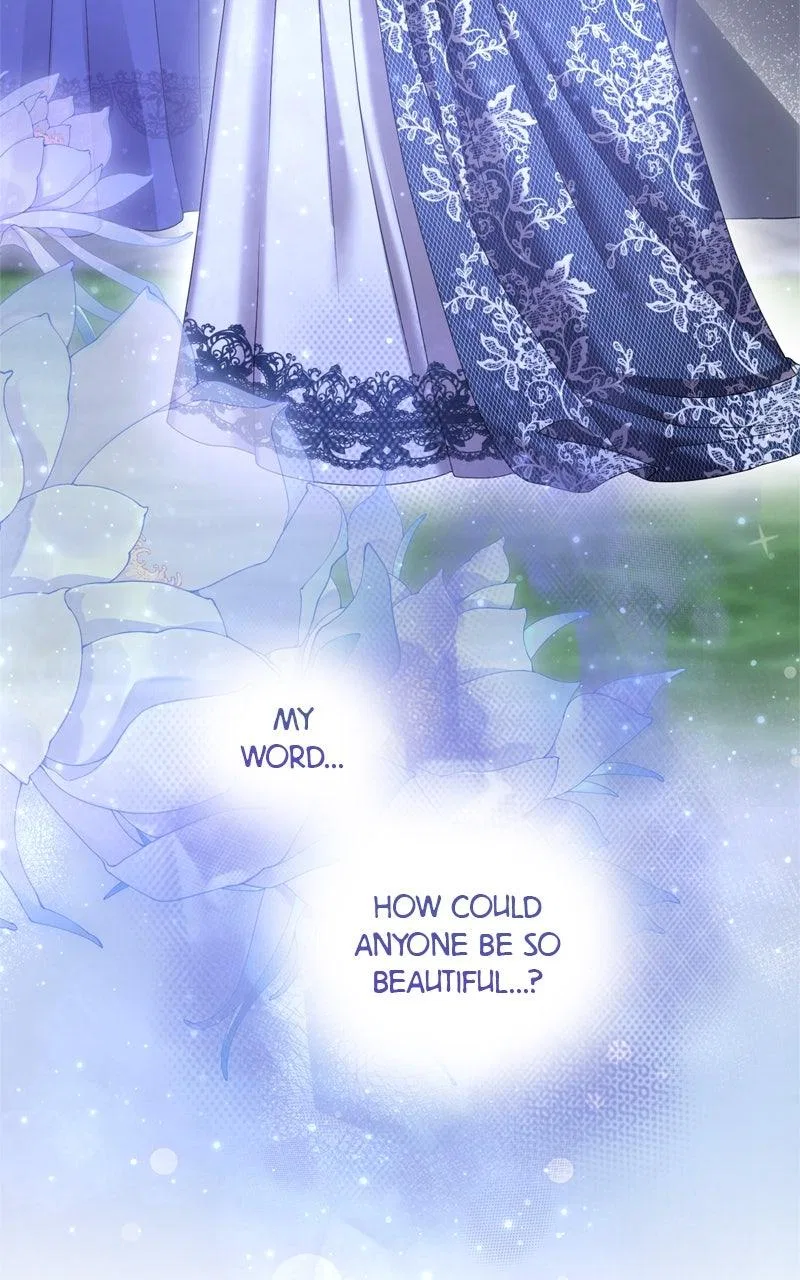 I’ve Fallen for the Empire’s Greatest Villainess Chapter 43 – Page 78