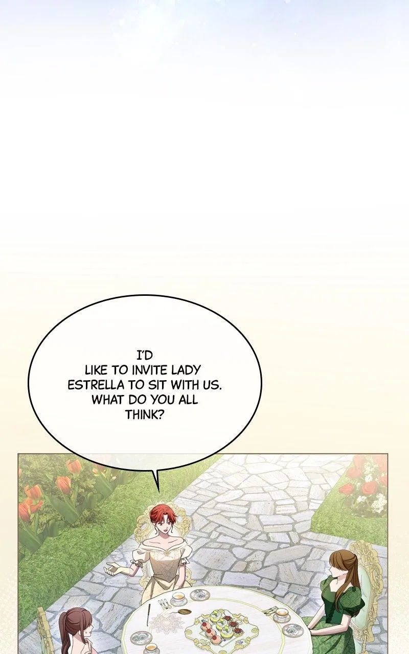 I’ve Fallen for the Empire’s Greatest Villainess Chapter 43 – Page 79