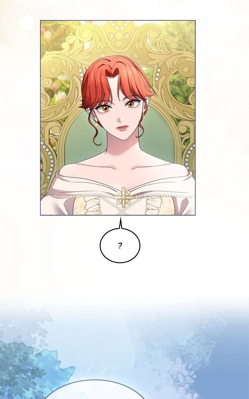 I’ve Fallen for the Empire’s Greatest Villainess Chapter 43 – Page 81