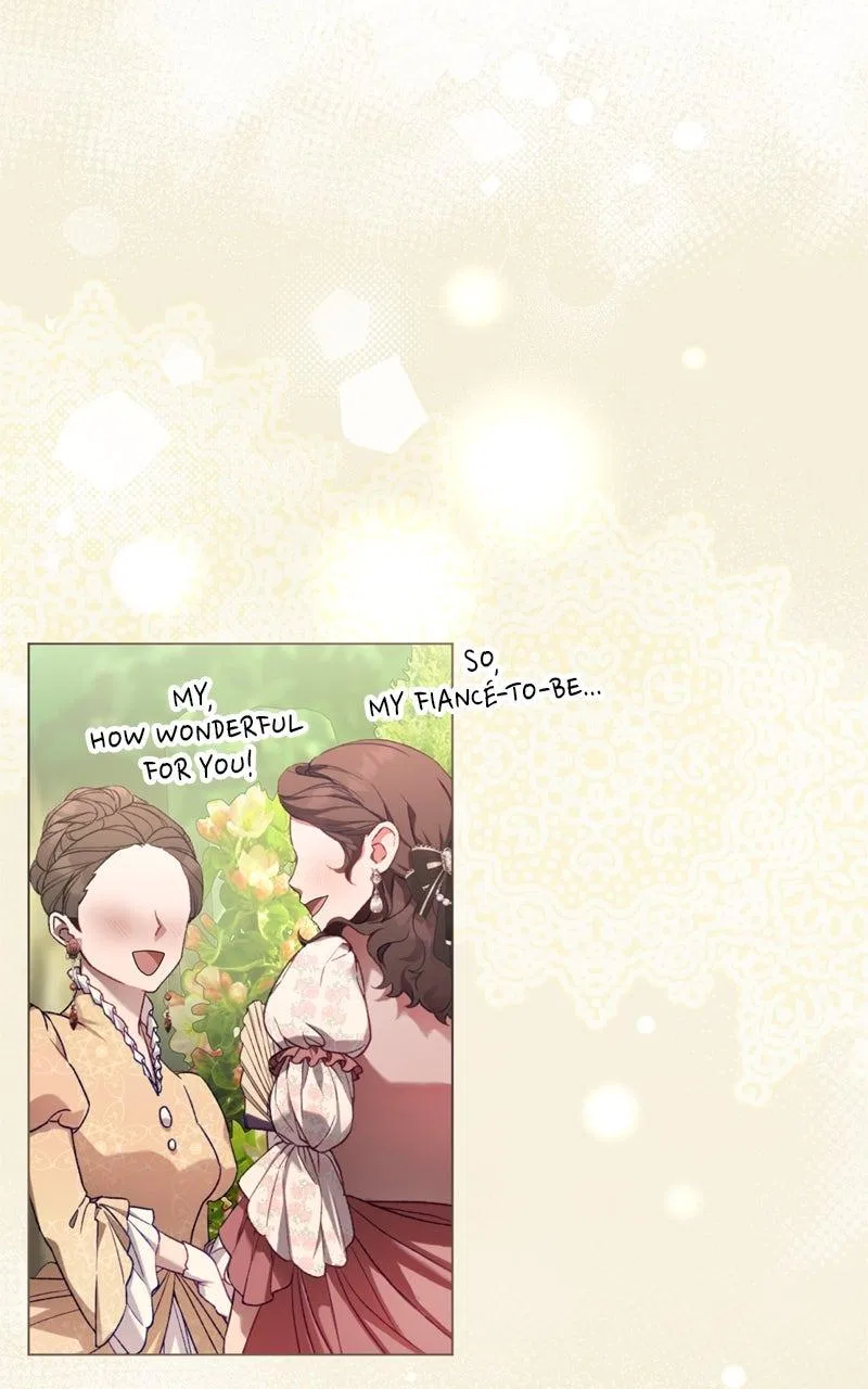 I’ve Fallen for the Empire’s Greatest Villainess Chapter 43 – Page 87