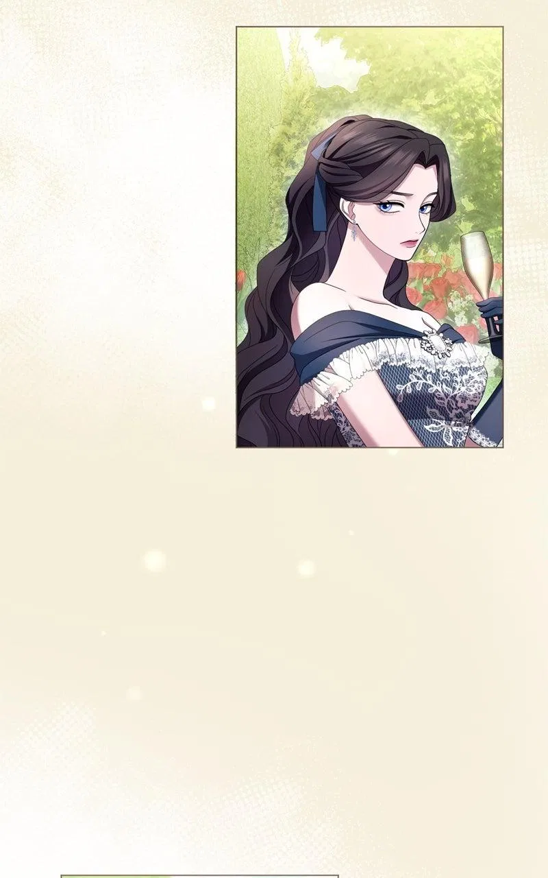 I’ve Fallen for the Empire’s Greatest Villainess Chapter 43 – Page 88