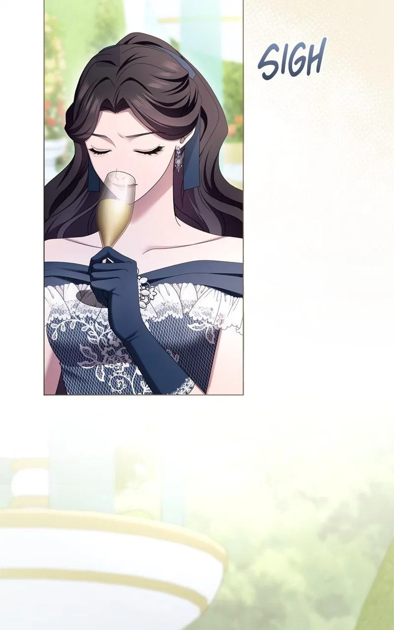 I’ve Fallen for the Empire’s Greatest Villainess Chapter 43 – Page 89