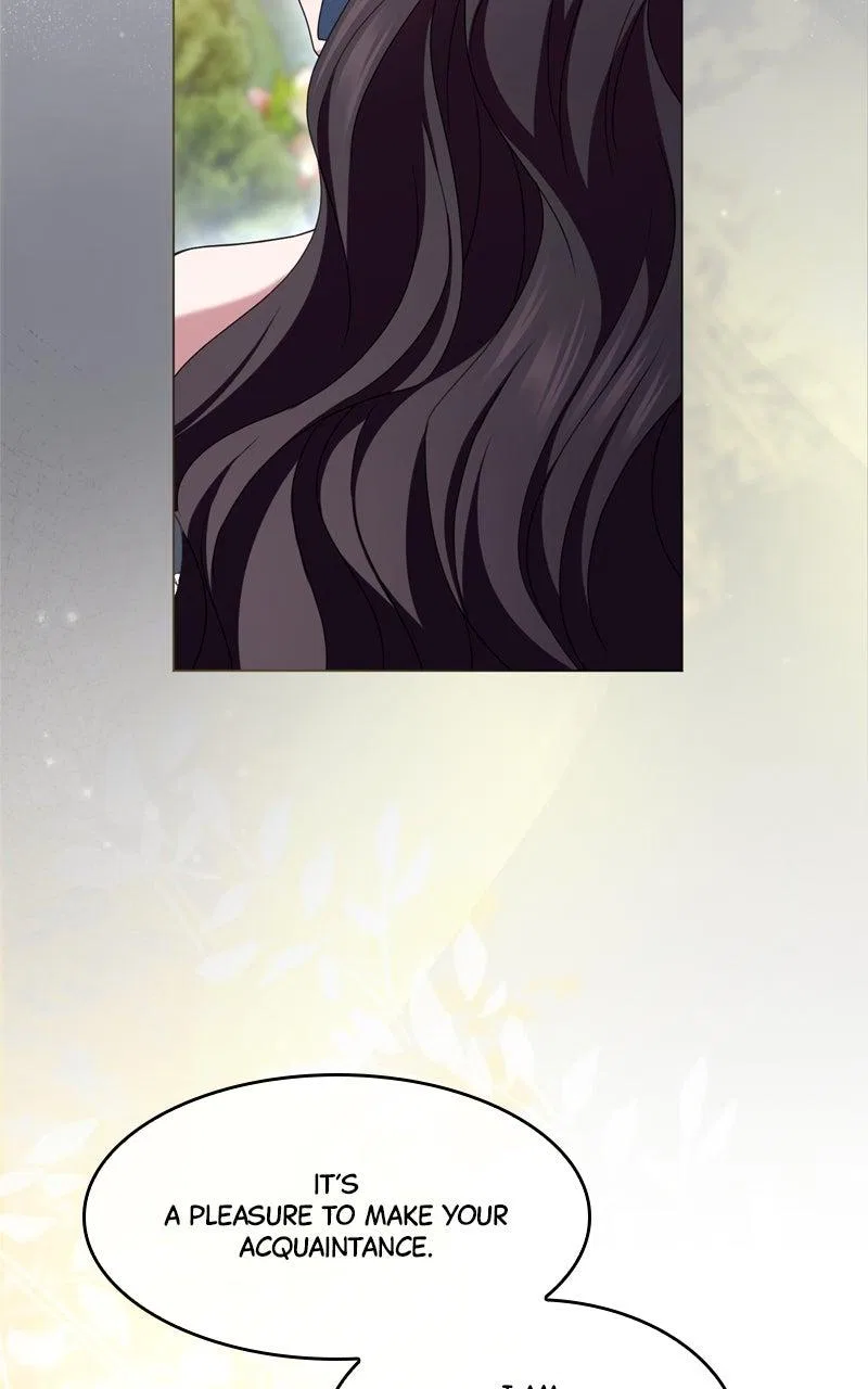 I’ve Fallen for the Empire’s Greatest Villainess Chapter 43 – Page 92
