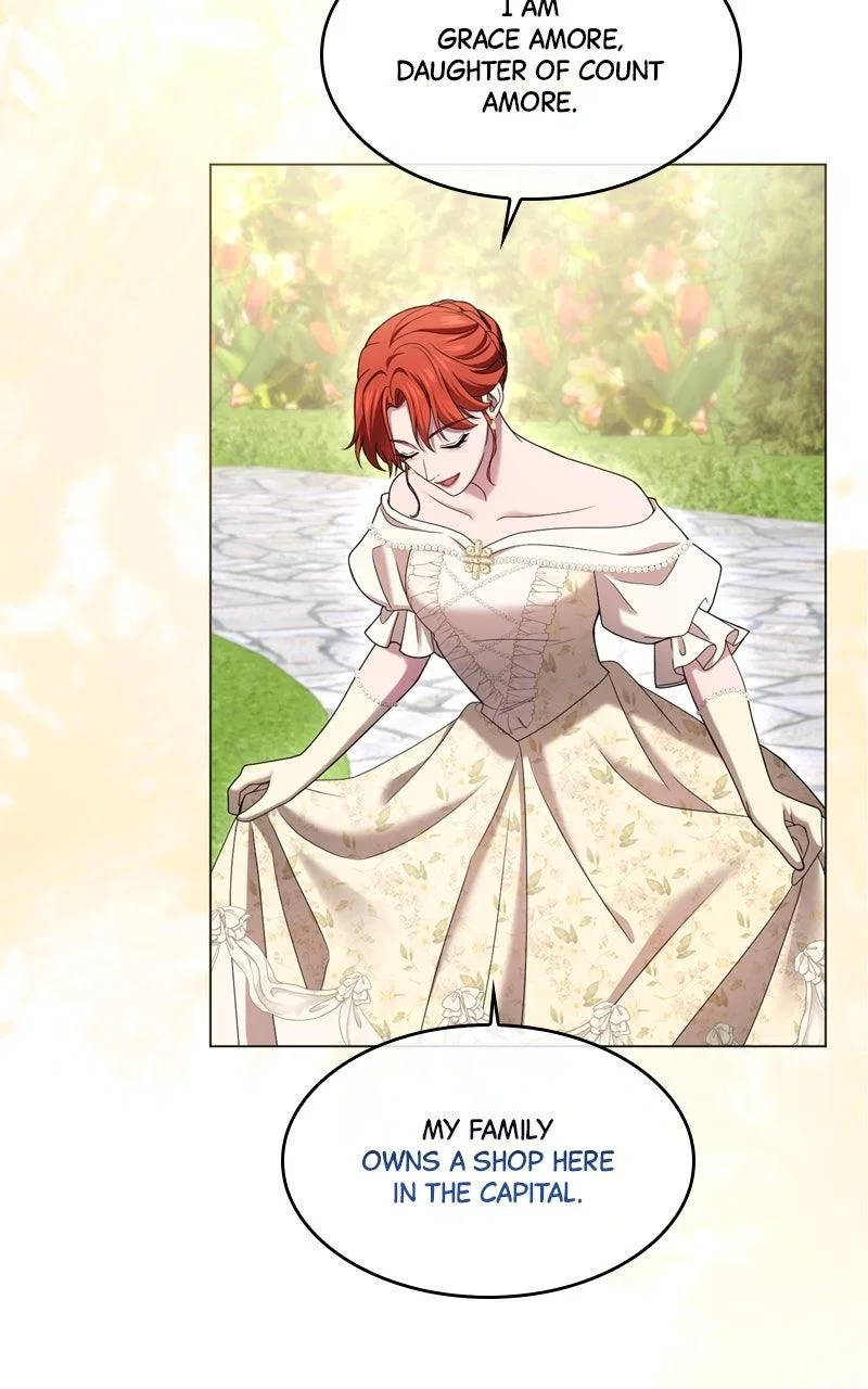 I’ve Fallen for the Empire’s Greatest Villainess Chapter 43 – Page 93