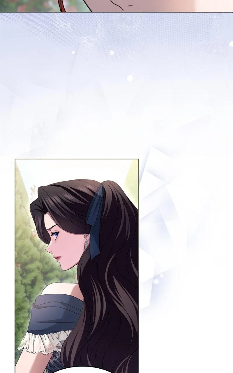 I’ve Fallen for the Empire’s Greatest Villainess Chapter 43 – Page 95