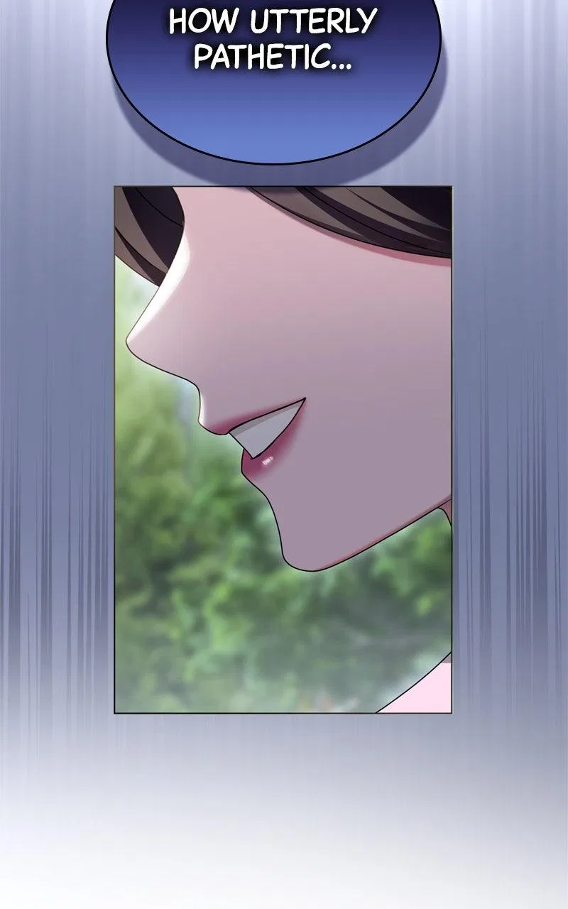 I’ve Fallen for the Empire’s Greatest Villainess Chapter 43 – Page 97