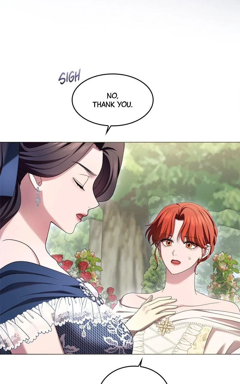 I’ve Fallen for the Empire’s Greatest Villainess Chapter 43 – Page 98