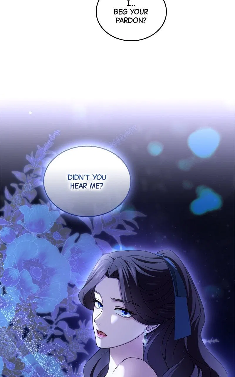 I’ve Fallen for the Empire’s Greatest Villainess Chapter 43 – Page 99