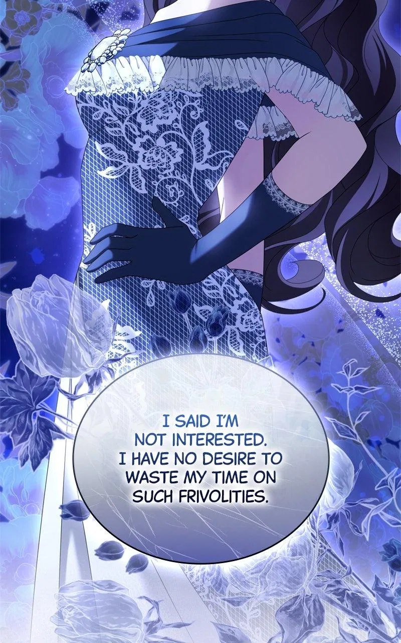 I’ve Fallen for the Empire’s Greatest Villainess Chapter 43 – Page 100
