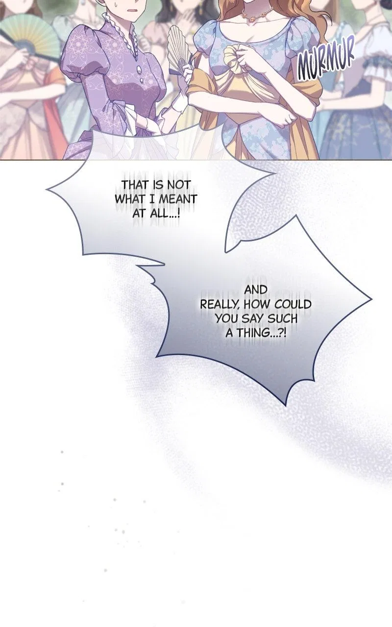 I’ve Fallen for the Empire’s Greatest Villainess Chapter 43 – Page 102