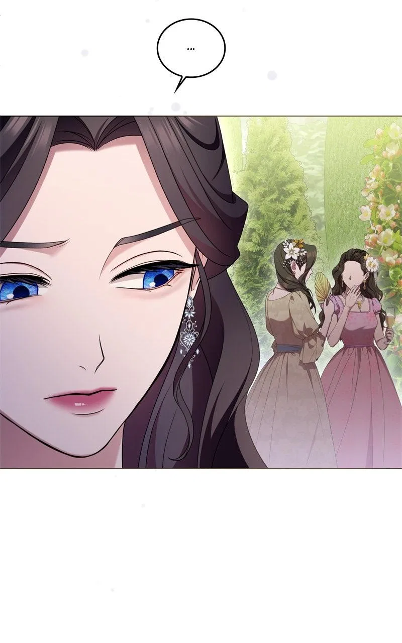 I’ve Fallen for the Empire’s Greatest Villainess Chapter 43 – Page 103