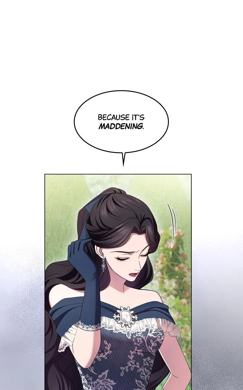 I’ve Fallen for the Empire’s Greatest Villainess Chapter 43 – Page 104