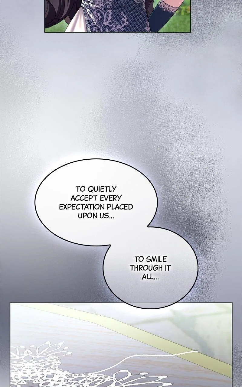 I’ve Fallen for the Empire’s Greatest Villainess Chapter 43 – Page 105