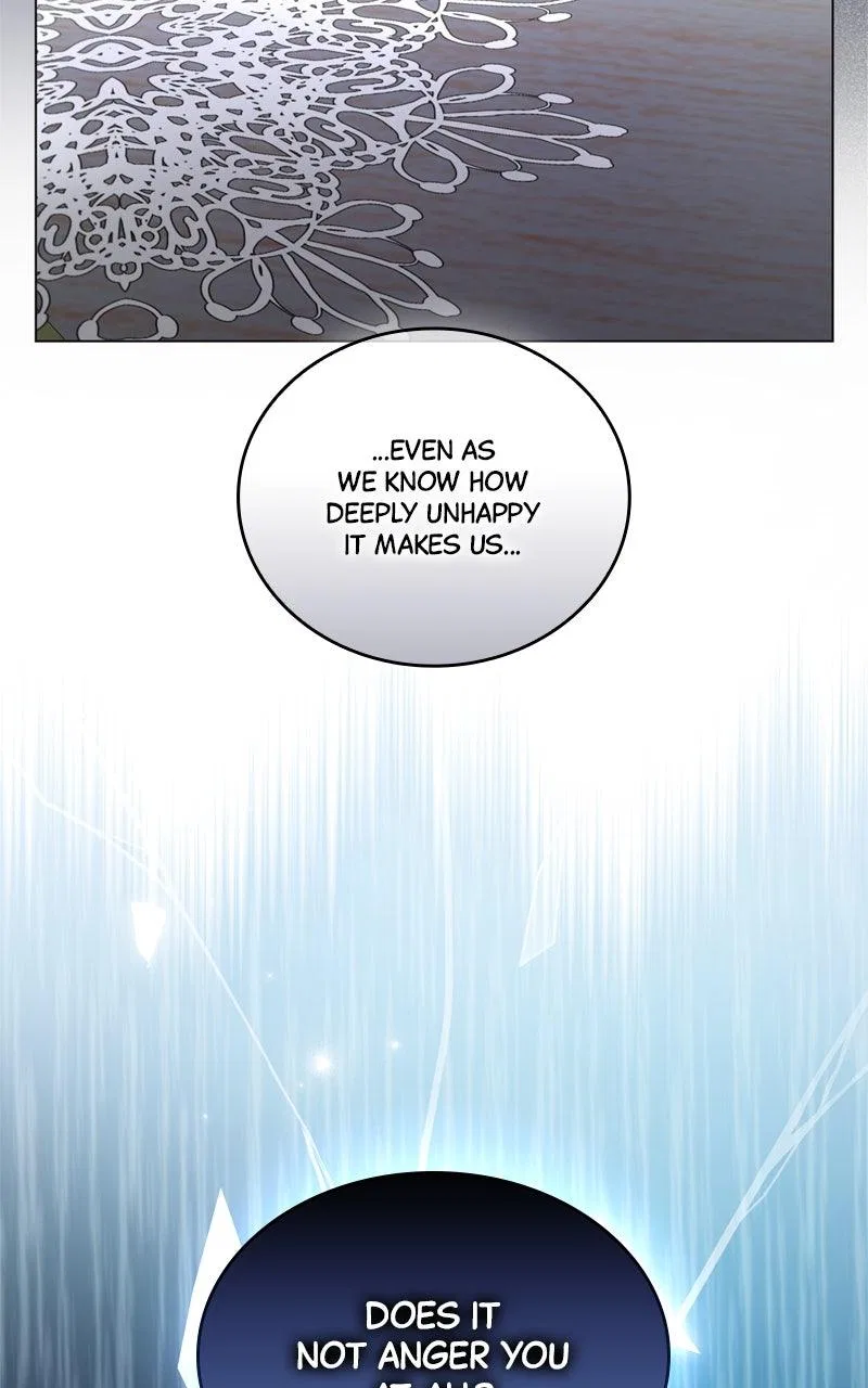 I’ve Fallen for the Empire’s Greatest Villainess Chapter 43 – Page 106