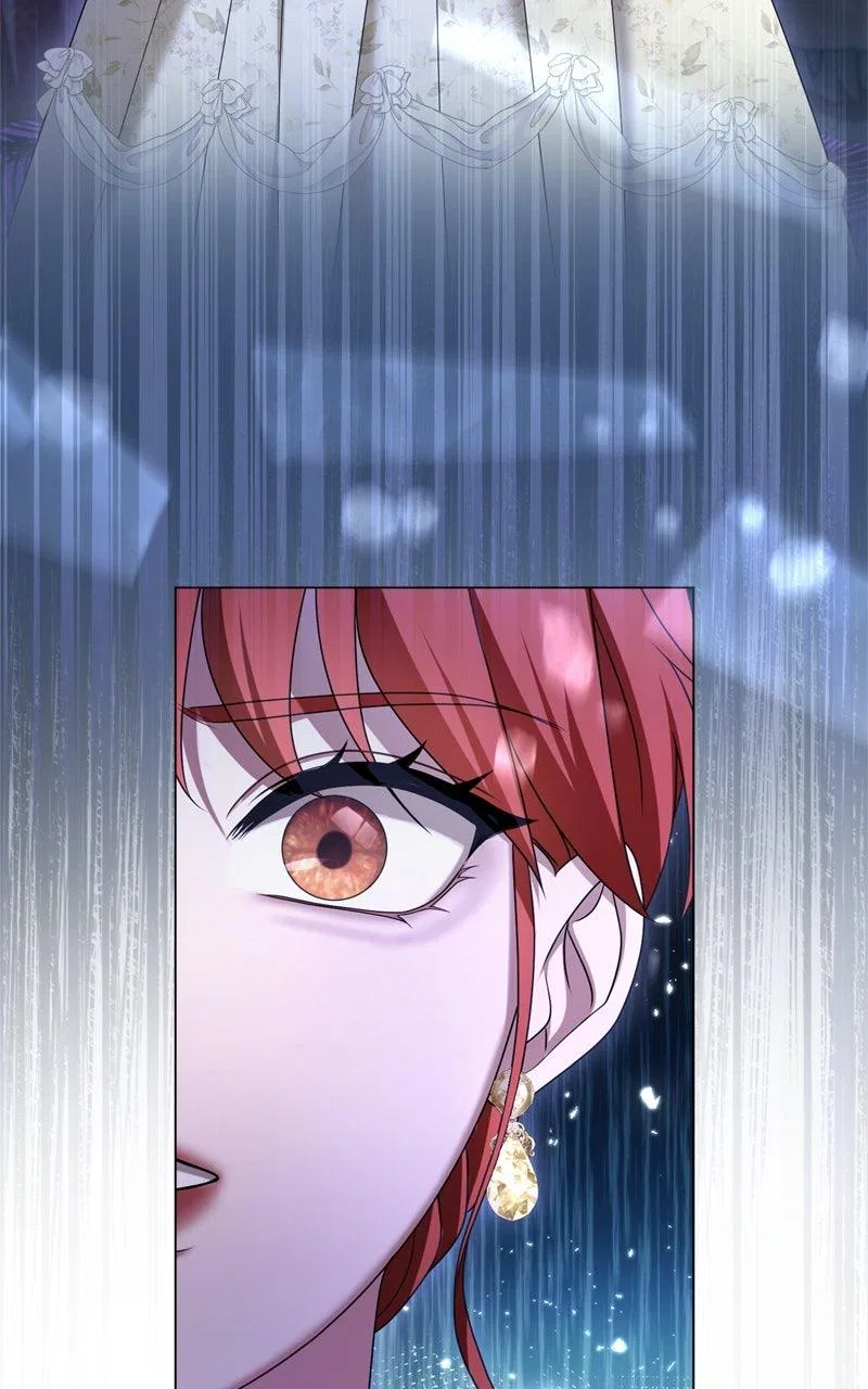 I’ve Fallen for the Empire’s Greatest Villainess Chapter 43 – Page 108