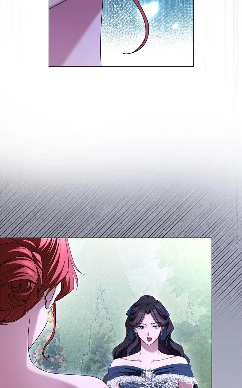 I’ve Fallen for the Empire’s Greatest Villainess Chapter 43 – Page 109