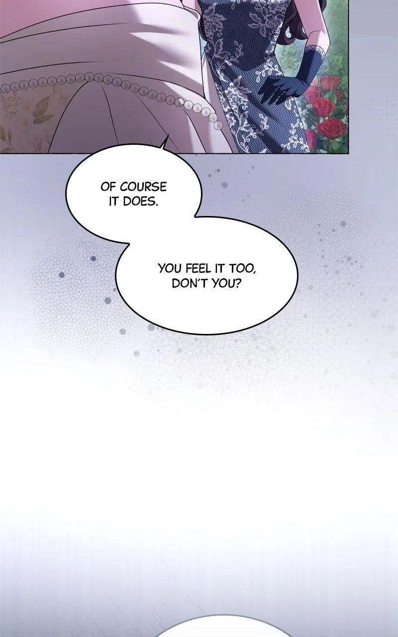 I’ve Fallen for the Empire’s Greatest Villainess Chapter 43 – Page 110