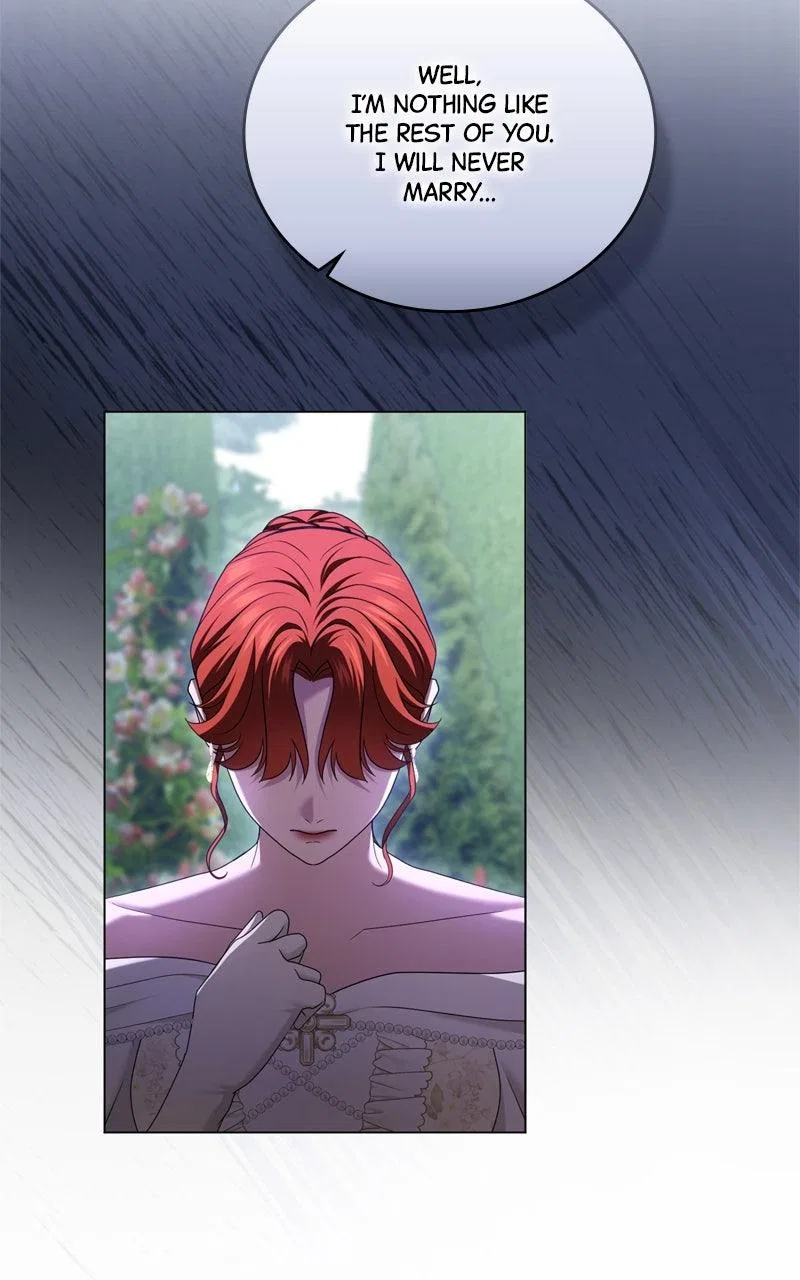 I’ve Fallen for the Empire’s Greatest Villainess Chapter 43 – Page 111