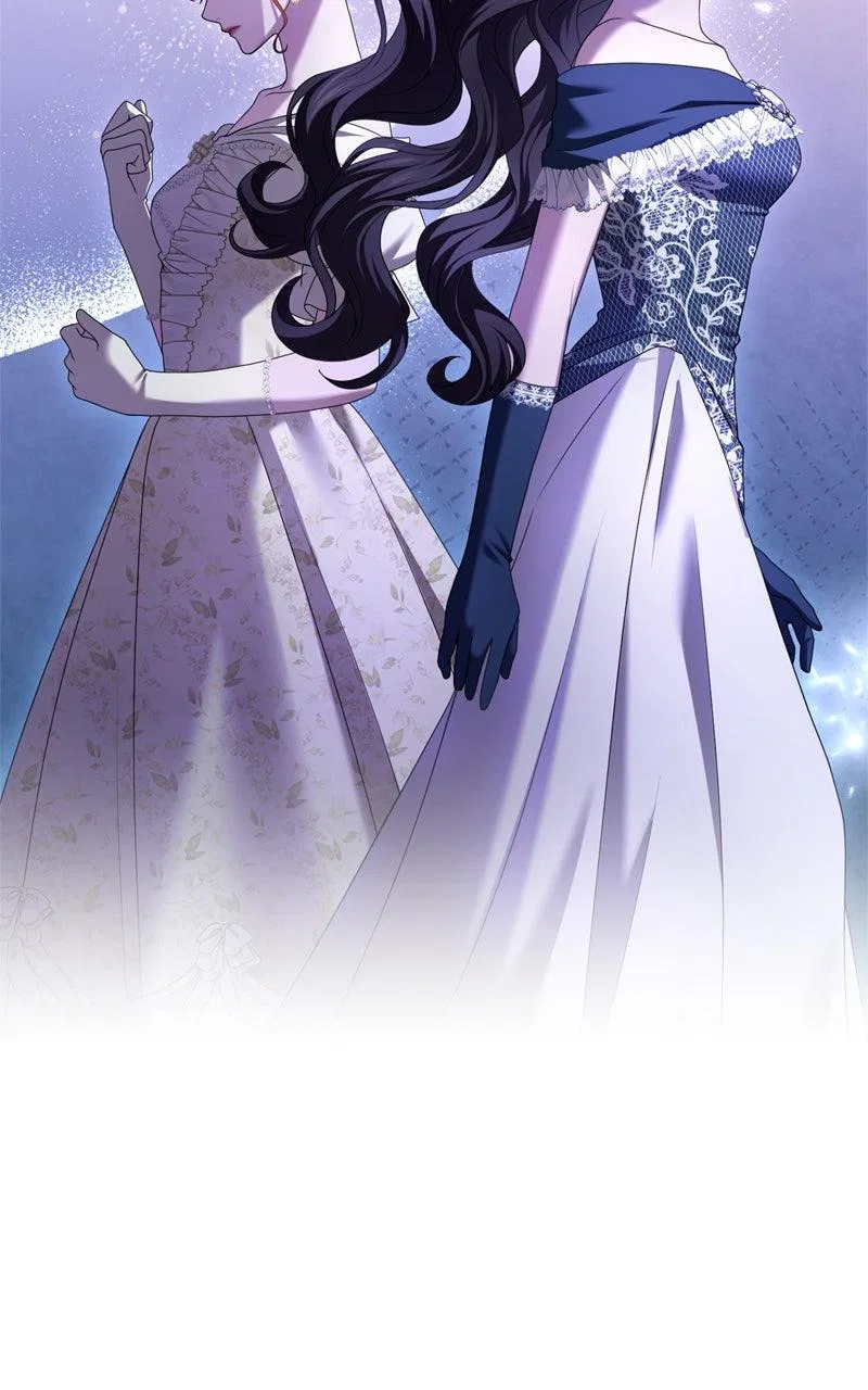 I’ve Fallen for the Empire’s Greatest Villainess Chapter 43 – Page 113