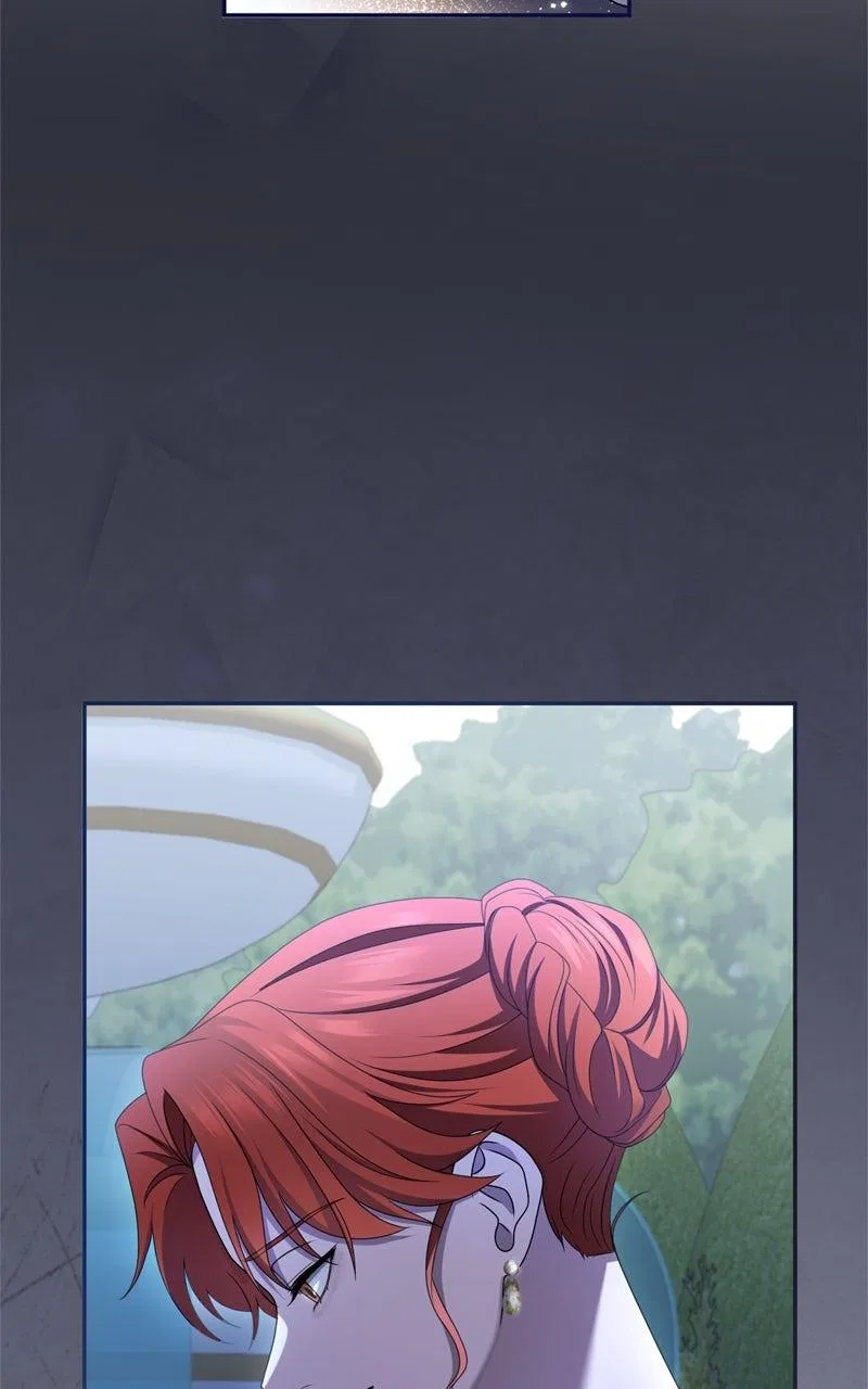 I’ve Fallen for the Empire’s Greatest Villainess Chapter 43 – Page 115