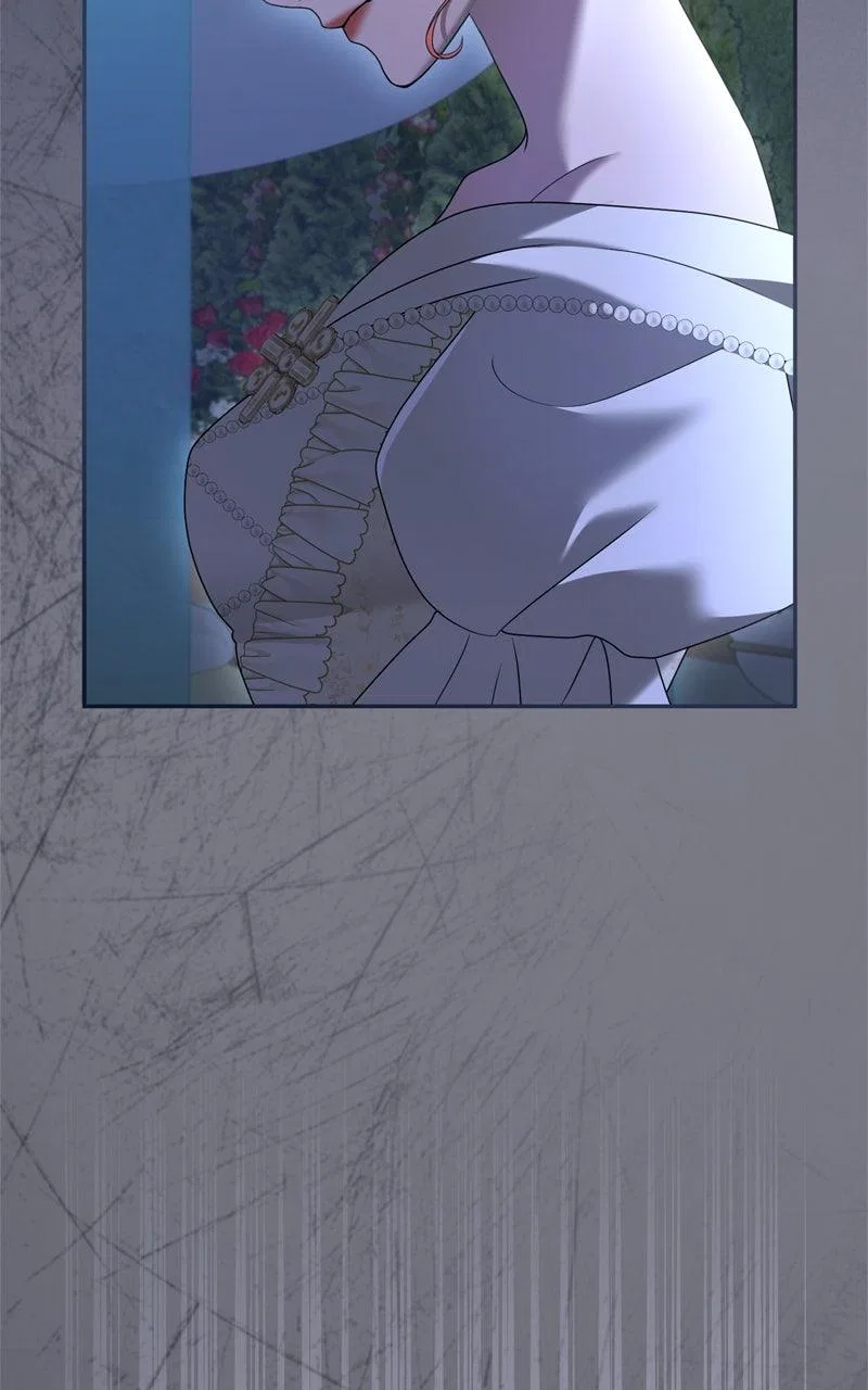 I’ve Fallen for the Empire’s Greatest Villainess Chapter 43 – Page 116
