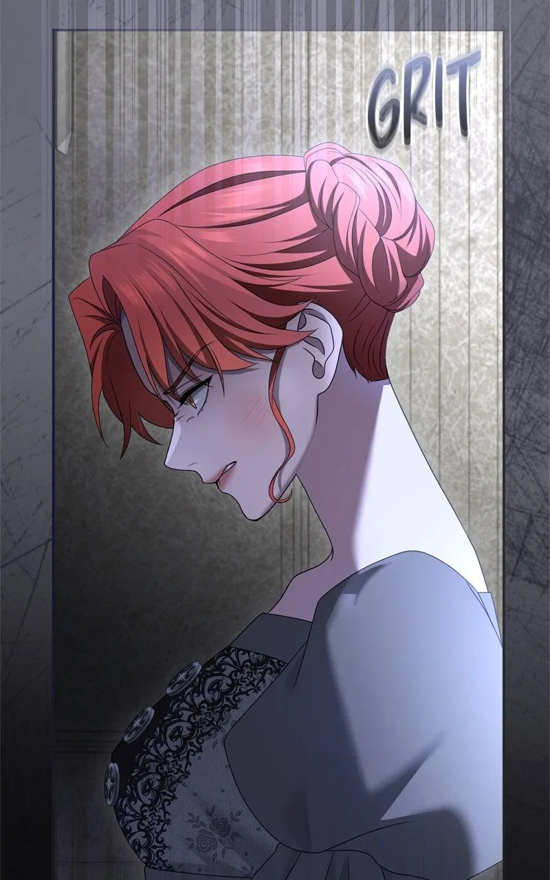 I’ve Fallen for the Empire’s Greatest Villainess Chapter 43 – Page 117