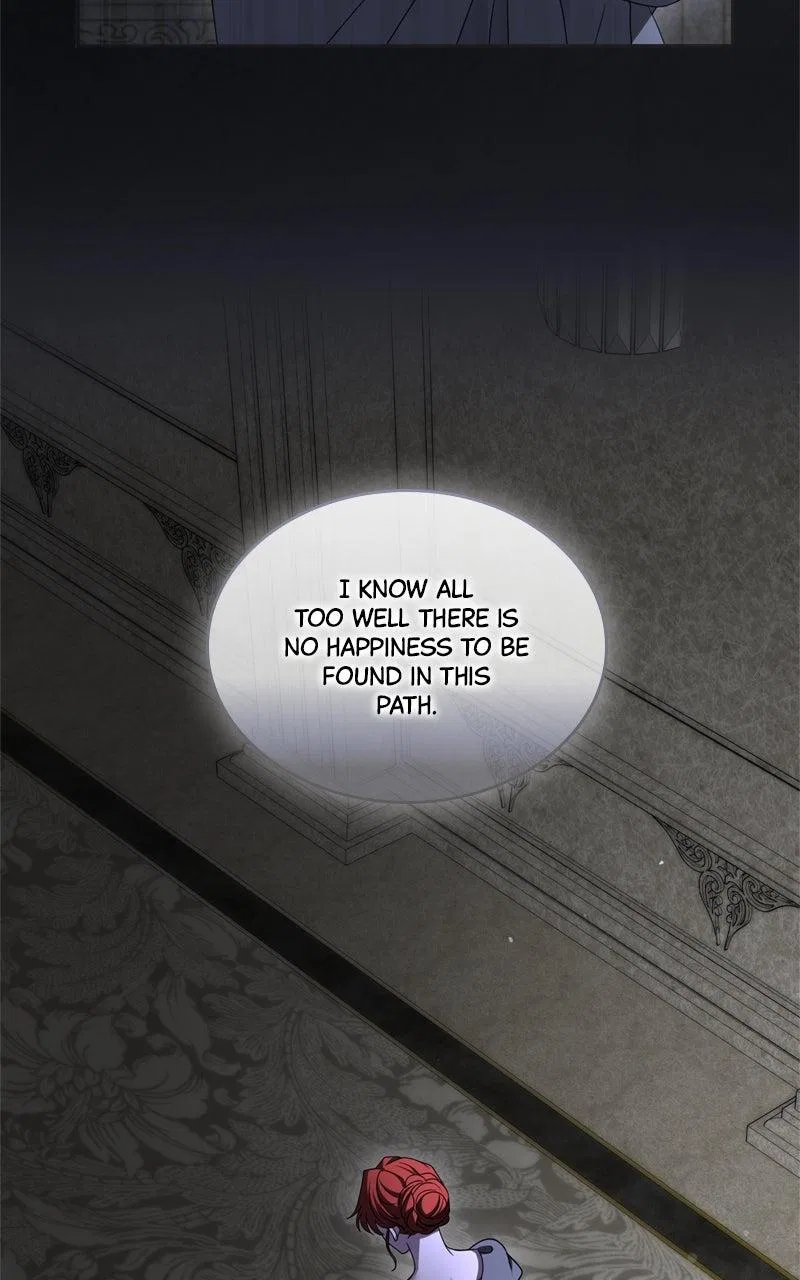 I’ve Fallen for the Empire’s Greatest Villainess Chapter 43 – Page 118