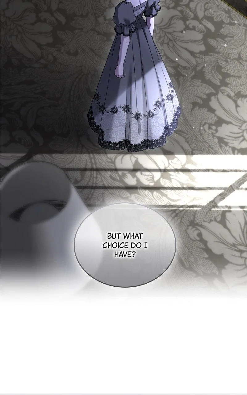 I’ve Fallen for the Empire’s Greatest Villainess Chapter 43 – Page 119